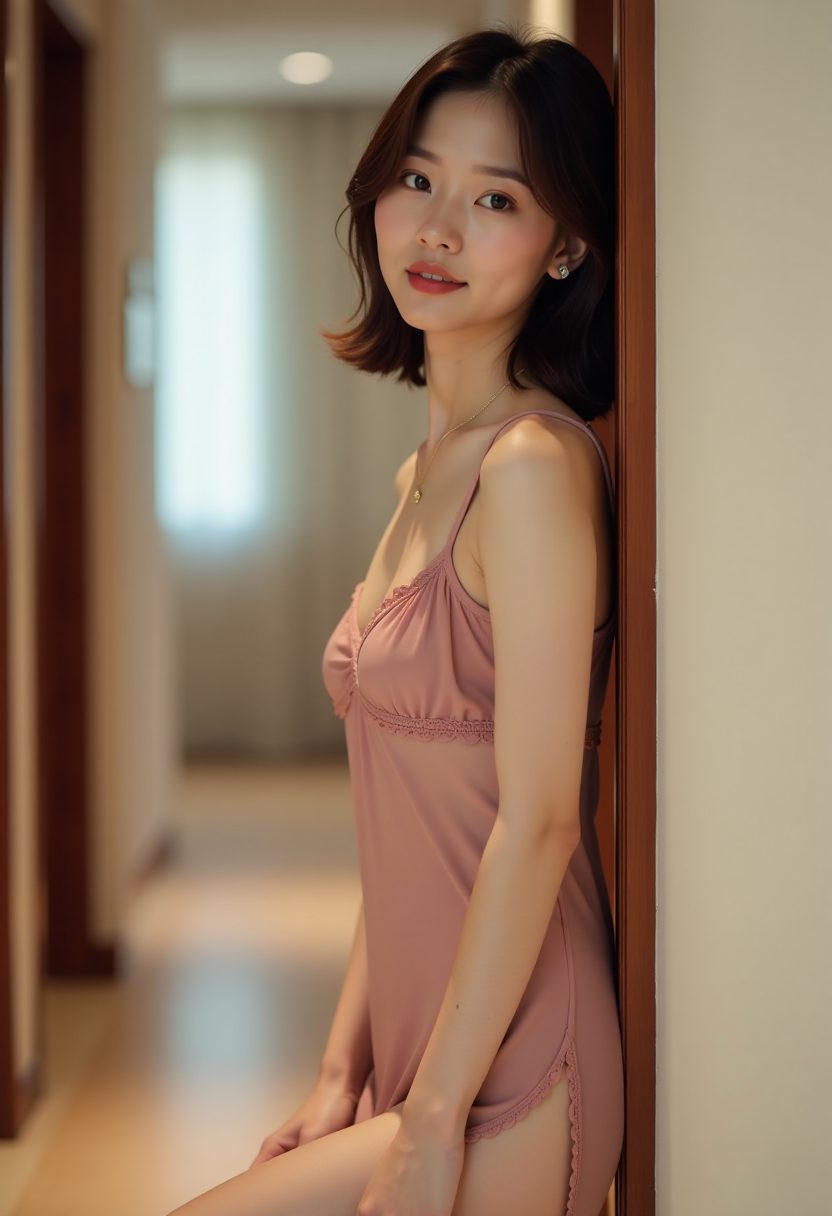 隐秘财阀的替嫁娇妻